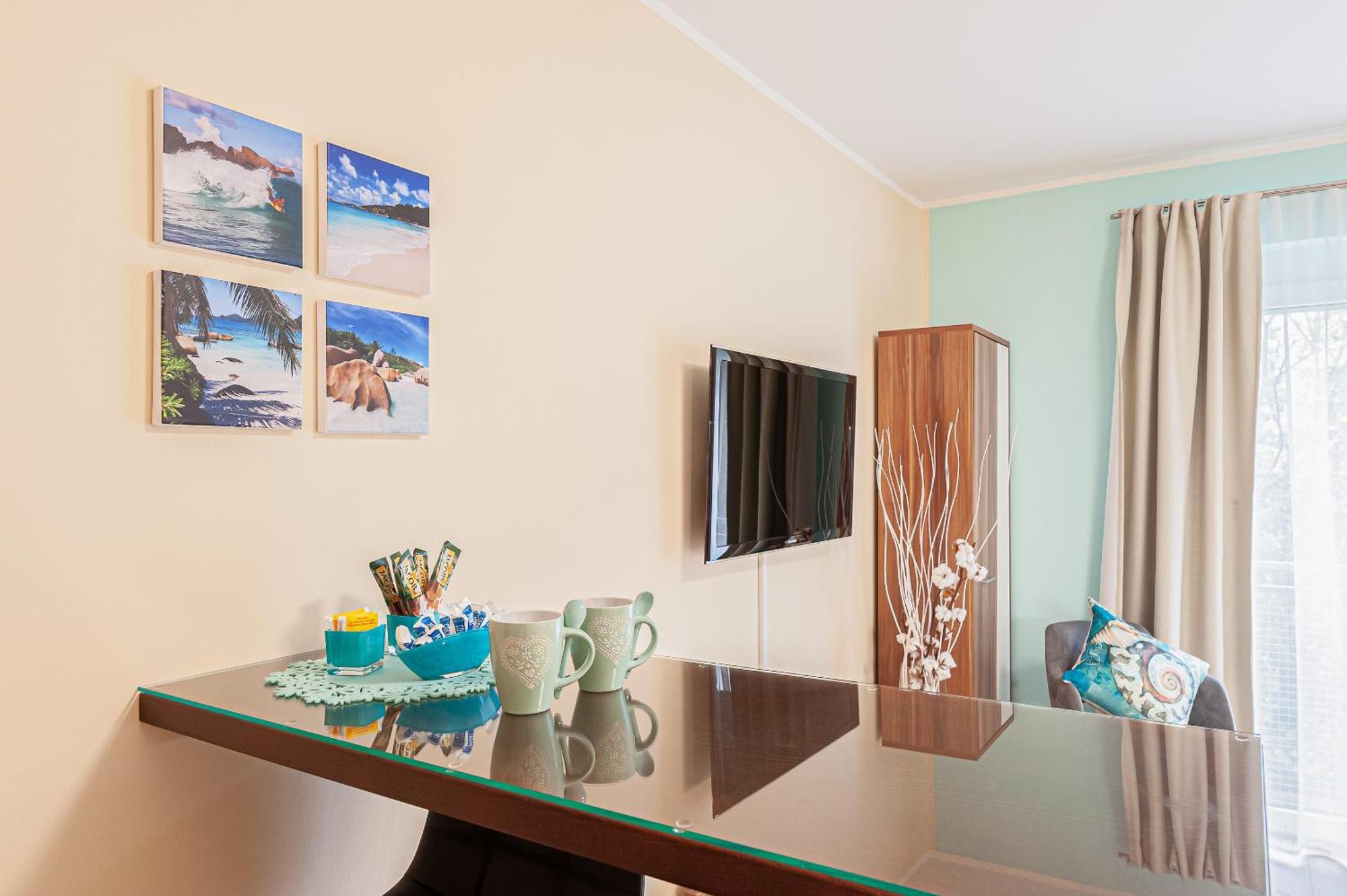 Beach Design City Apartment Graz Extérieur photo