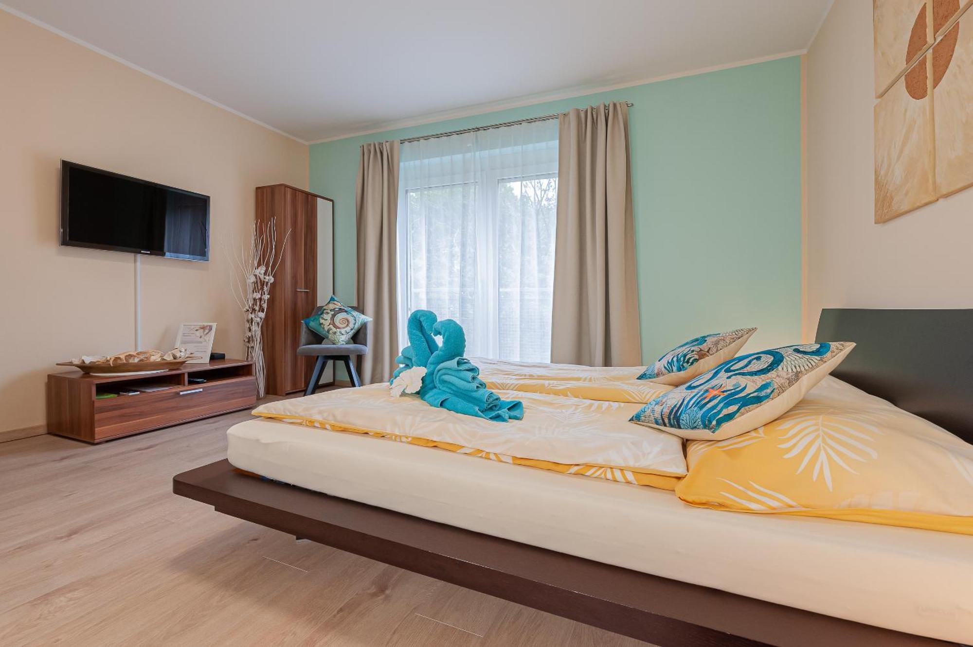 Beach Design City Apartment Graz Extérieur photo