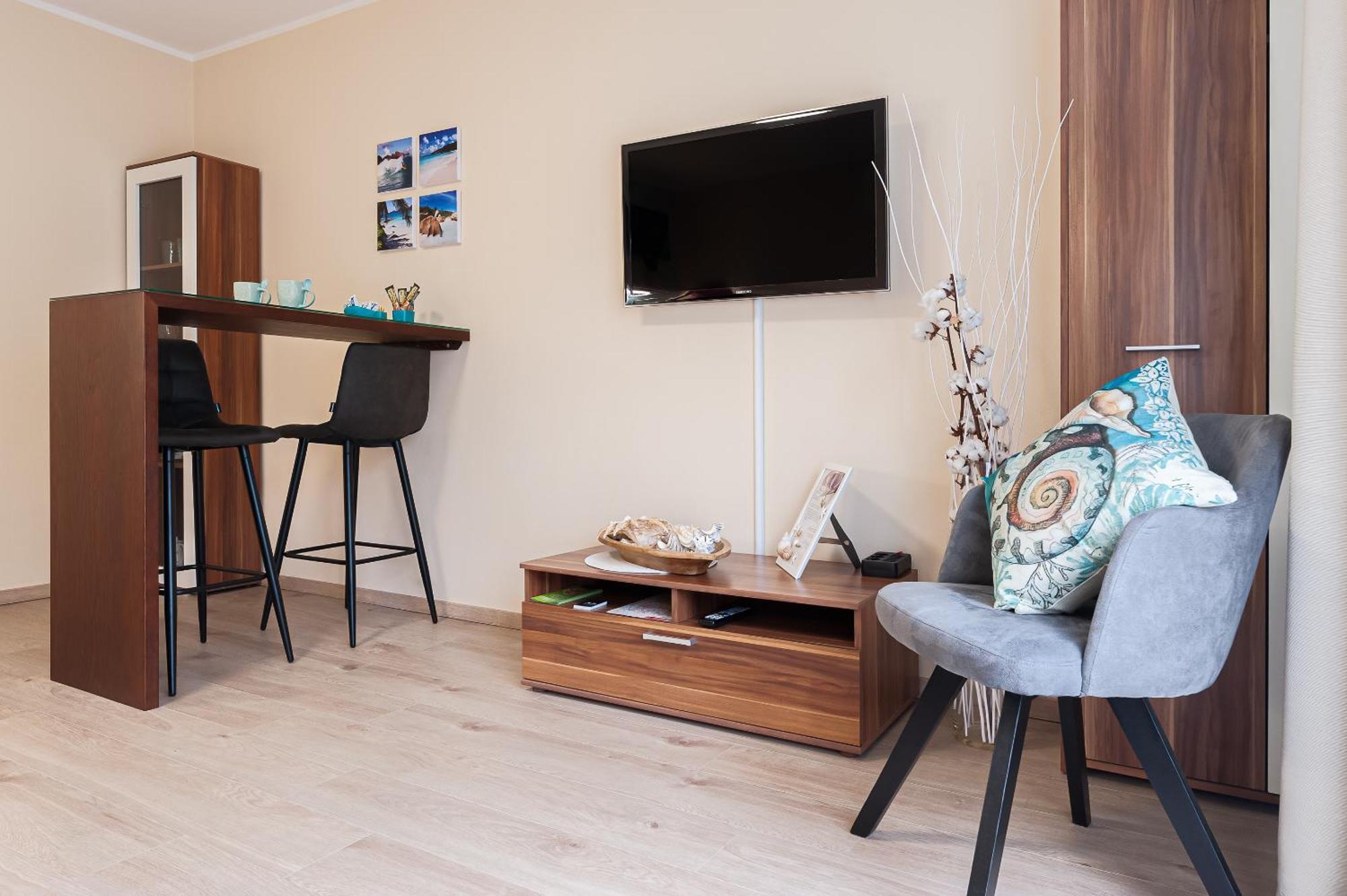 Beach Design City Apartment Graz Extérieur photo