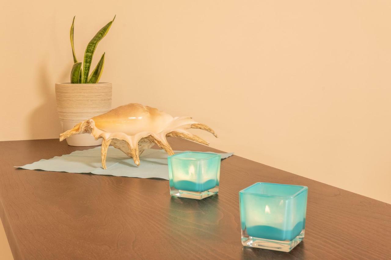 Beach Design City Apartment Graz Extérieur photo